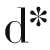 logo-dlana-negro-icon-lana-merina-sostenible