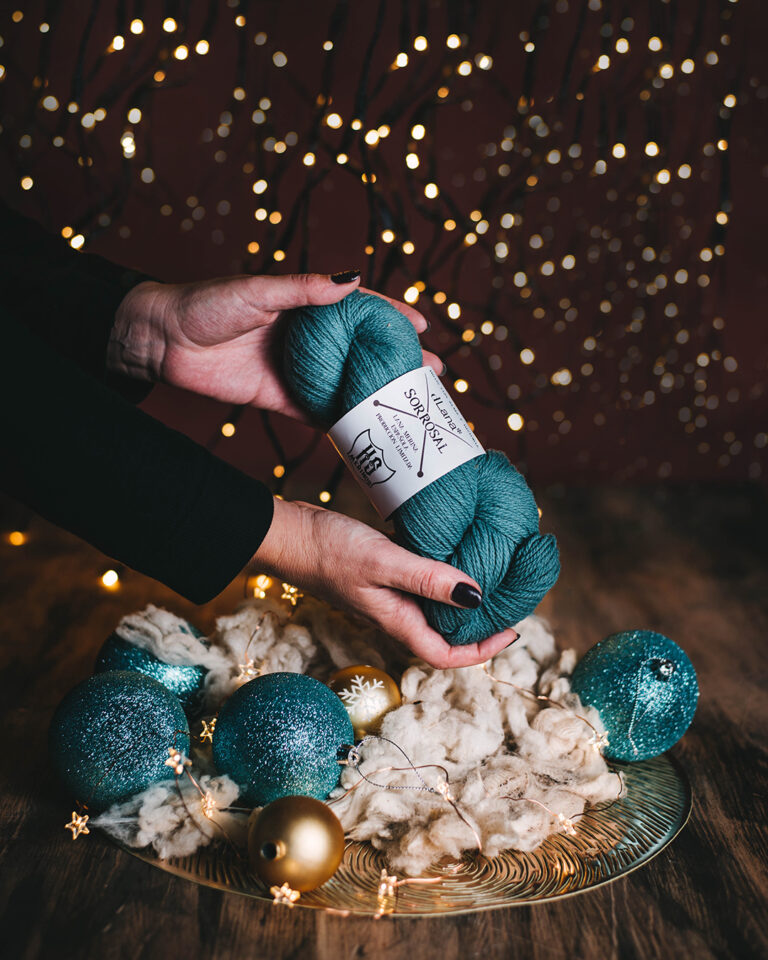  2026: tejer desde lo aprendido