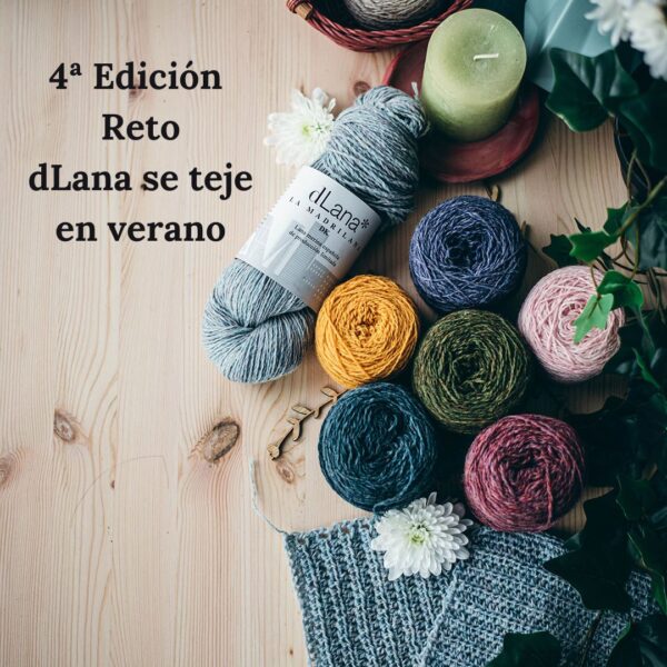 4-Edicion-Reto-dLana-verano