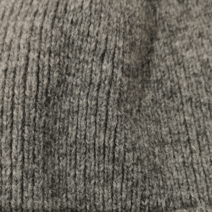 Bufanda-pastora-tempestad-detalle-color