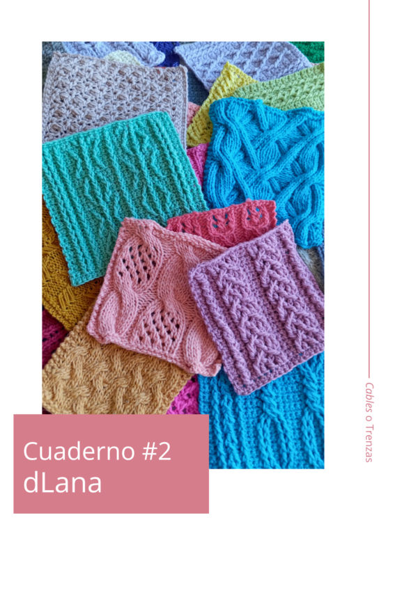 Cuaderno-2-dLana-trenzas-cables-cruces-portada