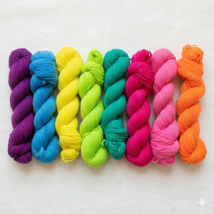 Lana-Escorial-merino-trashumante-portada-dLana