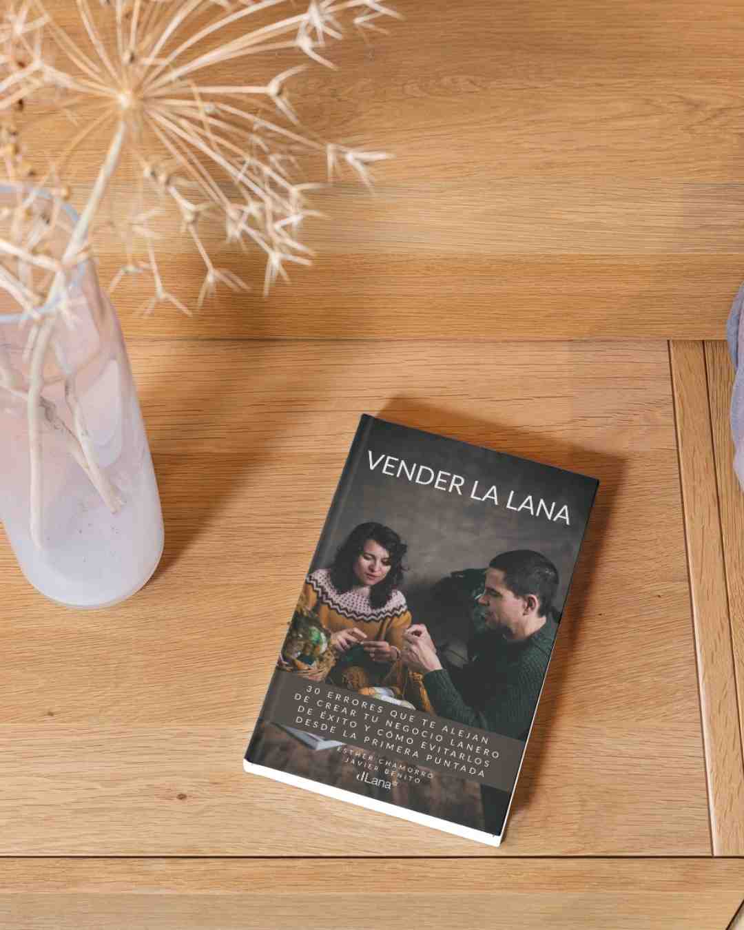 Vender La Lana - Imagen 5