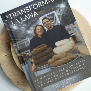 Pack-vip-transformar-la-lana-base-madera