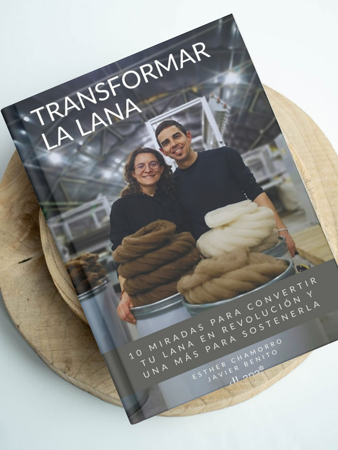 Pack-vip-transformar-la-lana-base-madera