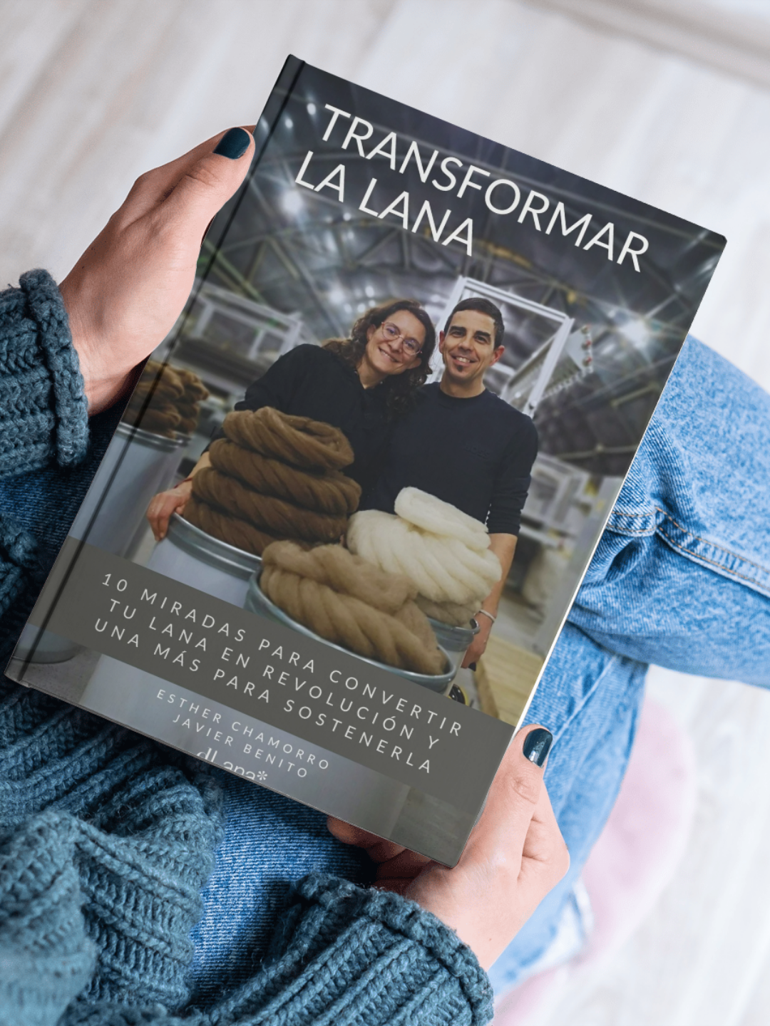 Pack-vip-transformar-la-lana-manos