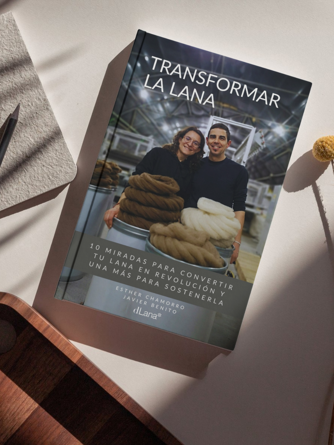 Pack-vip-transformar-la-lana-mesa