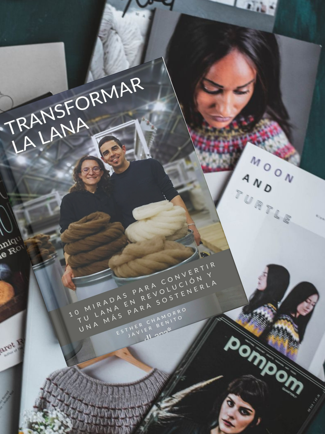 Pack-vip-transformar-la-lana-revistas