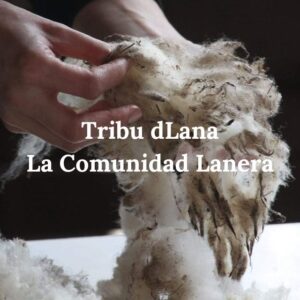 Portada-Tribu-dLana-Comunidad