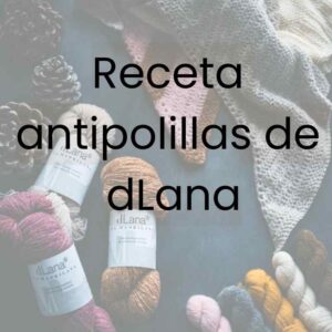 Receta-antipolillas-dLana