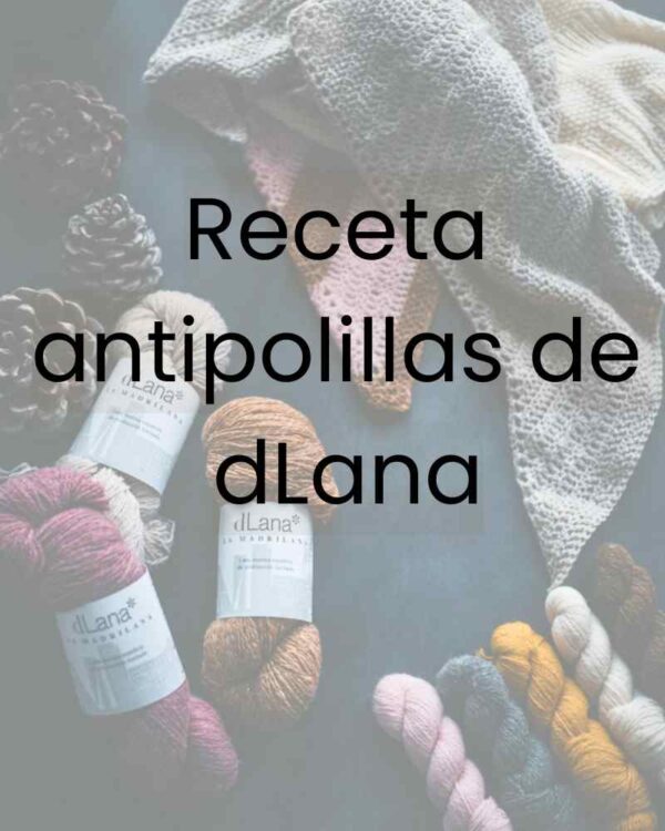 Receta-antipolillas-dLana