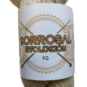 Sorrosal-evolucion-dLana-lanificio-etiqueta-detalle