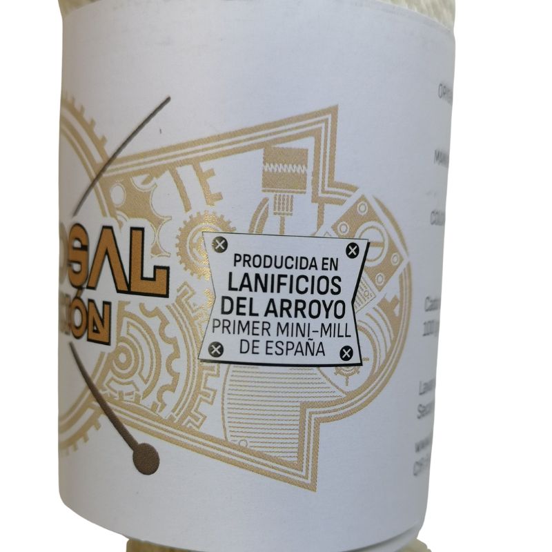 Sorrosal-evolucion-dLana-lanificio-etiqueta-detalle-lateral