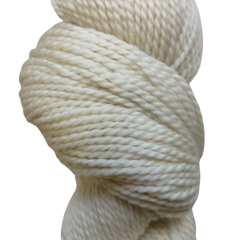 Sorrosal-evolucion-lana-dLana-lanificio-DK-detalle