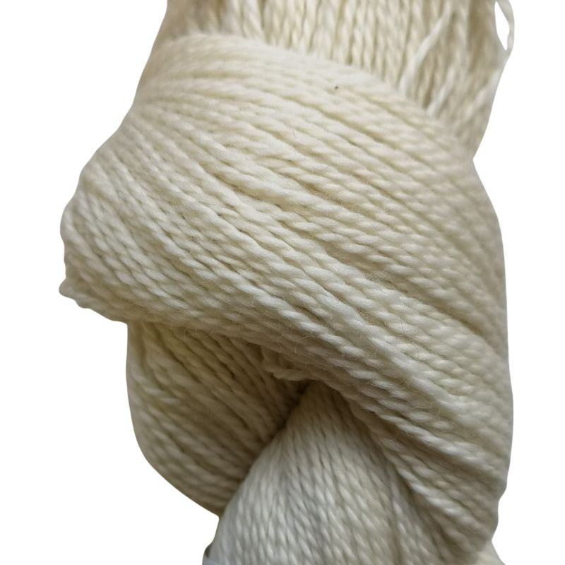 Sorrosal-evolucion-lana-dLana-lanificio-fingering-detalle