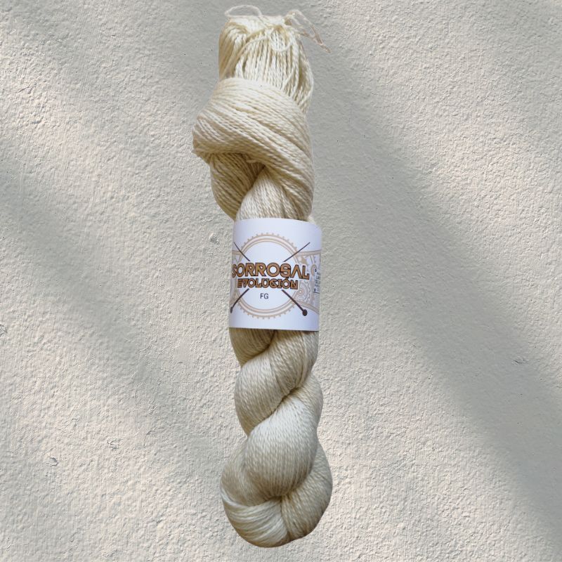 Sorrosal-evolucion-lana-dLana-lanificio-portada