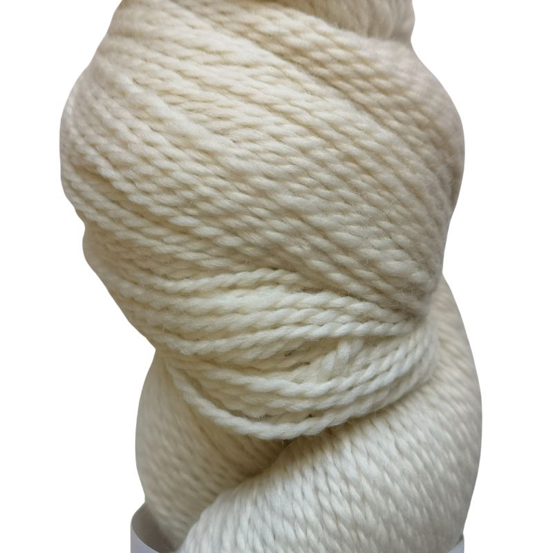 Sorrosal-evolucion-lana-dLana-lanificio-sport-detalle