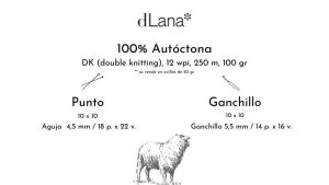 Yarn-Craft-Council-Autoctona-DK-dLana