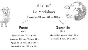 Yarn-Craft-Council-La-Madrilana-fingering-dLana