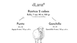 Yarn-Craft-Council-Rustica-2ply-bulky-dLana