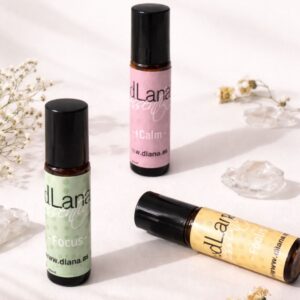 aceites-esenciales-essentia-dlana-portada