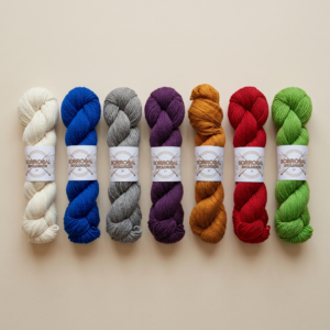 Sorrosal Evolución - Preventa Colores