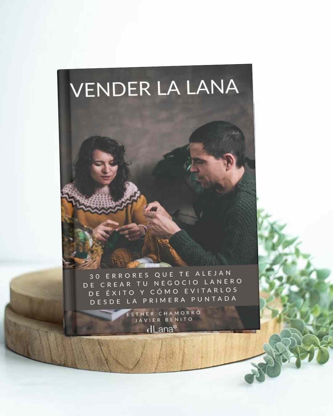 portada-taller-vender-al-lana-libro-dLana