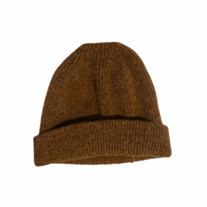 gorro-motril-lana-humus