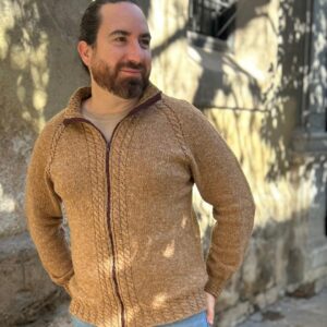 portada-cardigan-pim-pam-beagleknits-madrilana-dk-dLana